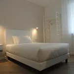 Guest house Sunset 4*