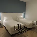 Sunset Guest house