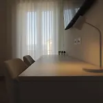 Sunset Guest house Maida