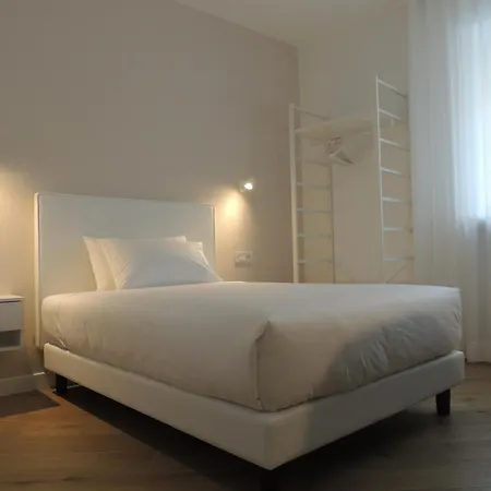 Maison d'hôtes Sunset 4*