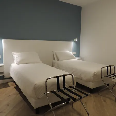 Sunset Maison d'hôtes