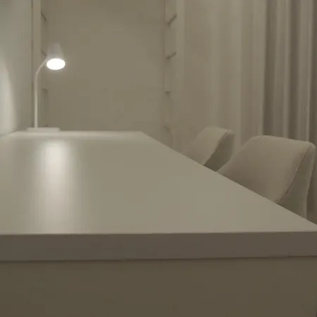 Maison d'hôtes Sunset