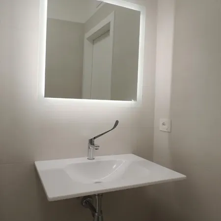 Maison d'hôtes Sunset