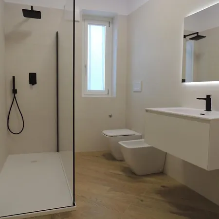Pensionat Sunset 4*