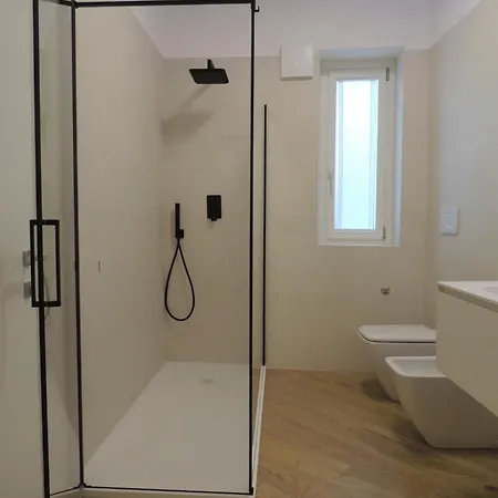 Sunset Maison d'hôtes Maida