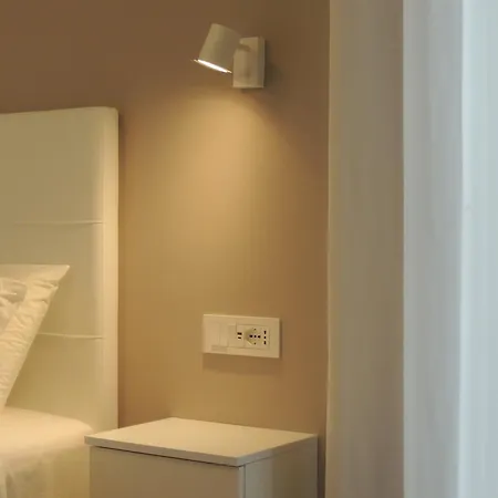 Sunset Casa de hóspedes 4*