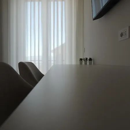 Casa de hóspedes Sunset 4*