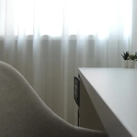 Maison d'hôtes Sunset