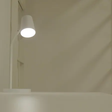 Maison d'hôtes Sunset