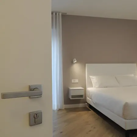 Casa de hóspedes Sunset 4*