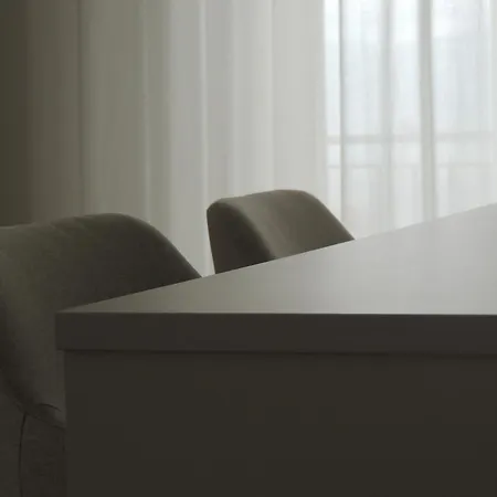 Sunset Casa de hóspedes 4*