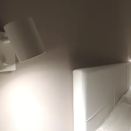 Sunset Maison d'hôtes 4*