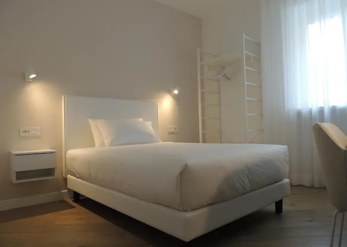 Casa de hóspedes Sunset 4*