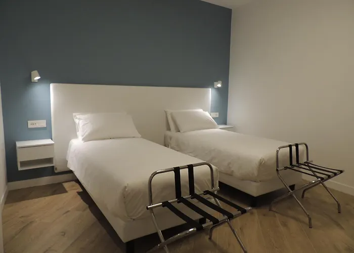 Sunset Casa de hóspedes