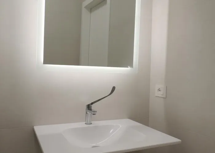 Casa de hóspedes Sunset