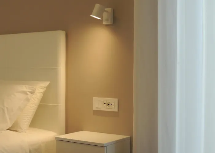 Sunset Casa de hóspedes 4*