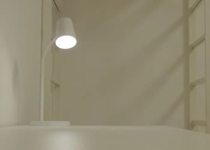 Casa de hóspedes Sunset