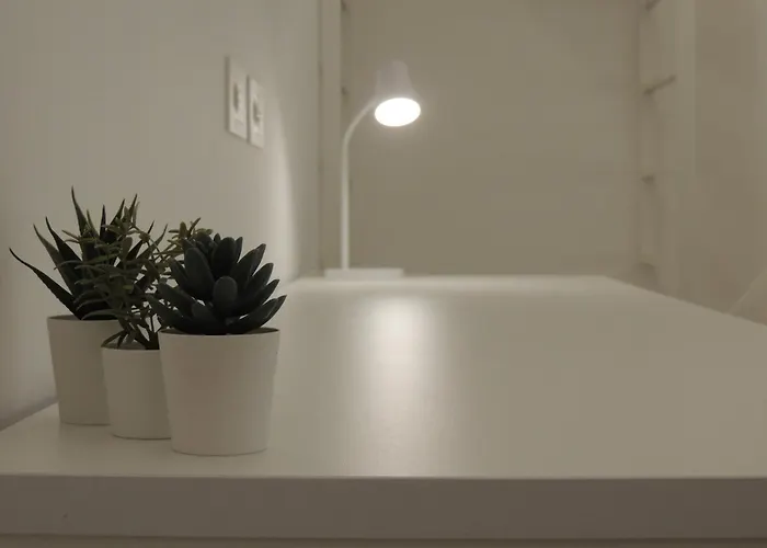 Sunset Casa de hóspedes 4*